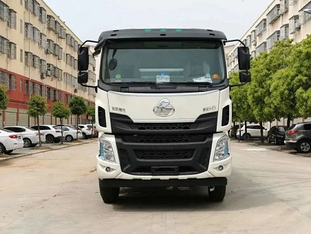 �����|�L(f��ng)�����������p���։m܇�DƬ