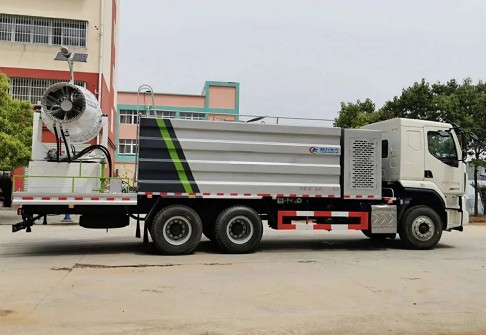 �����|�L(f��ng)�����������p���։m܇�DƬ