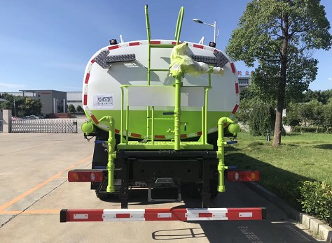 國六20噸東風(fēng)隨專D17-Z后雙橋?yàn)⑺噲D片 國六20噸東風(fēng)隨專D17-Z后雙橋?yàn)⑺噲D片