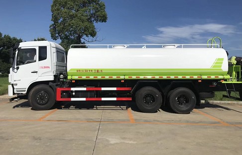 20����ˮ܇�r��_����20���|�L�S��D17-Z���p��G����ˮ܇�S�҃r��4