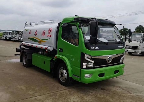 �|�L������Ȼ��7����ˮ܇�DƬ