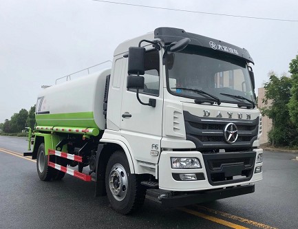 12����ˮ܇���U�r(ji��)���_����12�����\(y��n)F6�G����ˮ܇�S�҃r(ji��)��