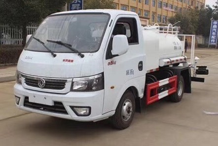 �|�L;��2��������ˮ܇�DƬ