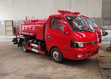 �|�L;��2��������ˮ܇�DƬ