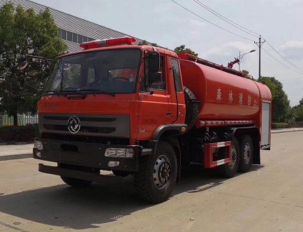 �|�L���ɭ��������ˮ܇�DƬ