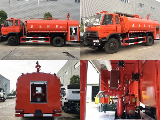 �|�L���ɭ������ԽҰ��ˮ܇�x�b���ÈDƬ