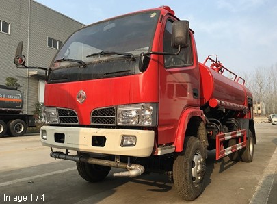 �|�LС�������(q��)ɭ��������ˮ܇�DƬ