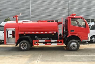 �|�LС�������(q��)ɭ��������ˮ܇�DƬ