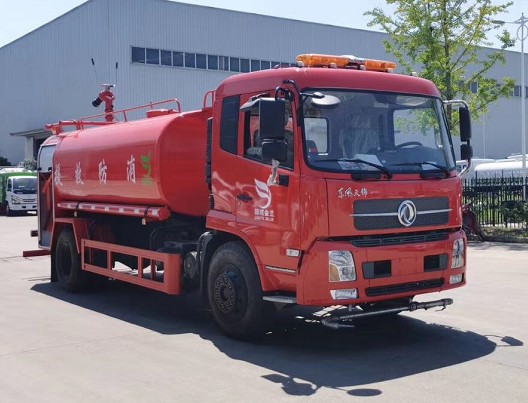 <b>�|�L(f��ng)���\12��������ˮ܇��ˮ����̿����_(d��)��80����</b>