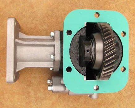 �㽭���ƺ���ȡ�����DƬ