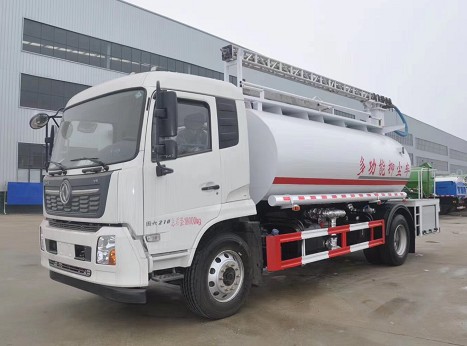 <b>��(gu��)���|�L(f��ng)���\10���๦���F·�։m܇�S�҃r(ji��)��</b>