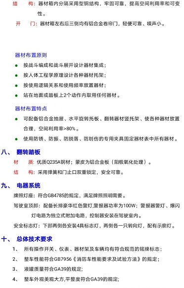 HXF5200GXFPM80/HW����ĭ����܇���g(sh��)����(sh��)