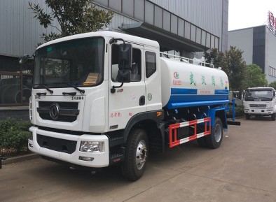 ������ˮ܇�DƬ