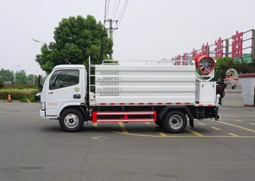 �{��5����ˮ܇�DƬ