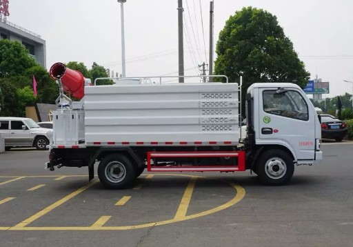 �{��5����ˮ܇�DƬ