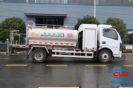 ����Դ늄��F�ڞ�ˮ܇�DƬ