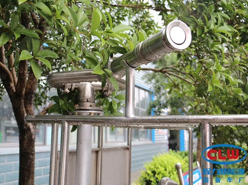 �|�L(f��ng)�P�����X�Ͻ�ˮ܇