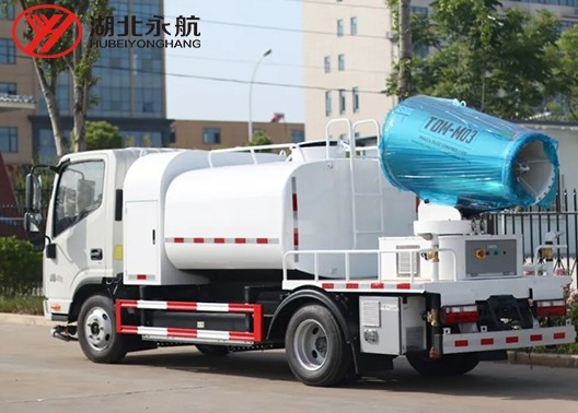 ������늄�(d��ng)�։m܇�DƬ