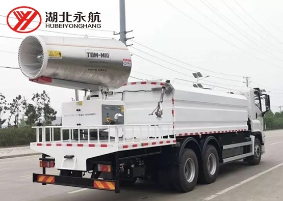 25���c⏼�늄��։m܇�DƬ