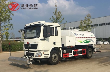 ��(gu��)���������L3000·����ϴ܇�DƬ