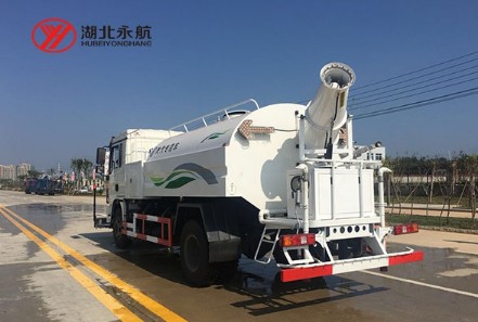 ��(gu��)���������L3000·����ϴ܇�DƬ