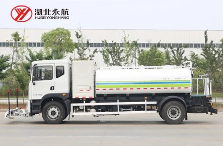 �|�L�A��늄�·����ϴ܇�DƬ