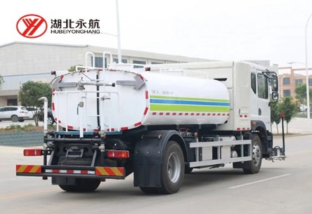 �|�L�A��늄�·����ϴ܇�෽λ�DƬ