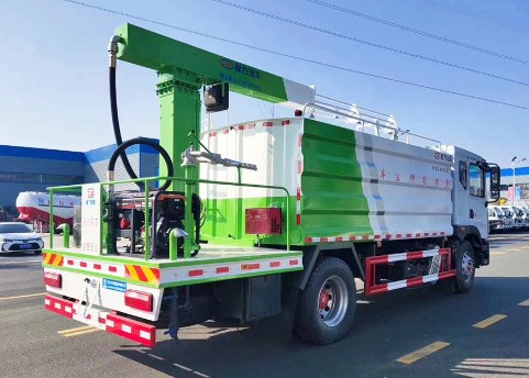 ����12���|�L(f��ng)������D9�F·�։m܇�DƬ