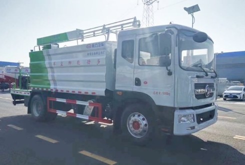 ����12���|�L(f��ng)������D9�F·�։m܇�DƬ