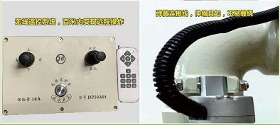 ��ɞ�ˮ�ڮa(ch��n)Ʒ��(x��)��(ji��)չʾ