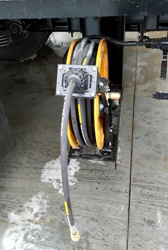 15���Ԅӻ�λ���P�������DƬ