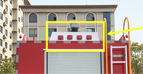 ȫ�t���W���������(du��)����܇(ch��)ʹ�ã�