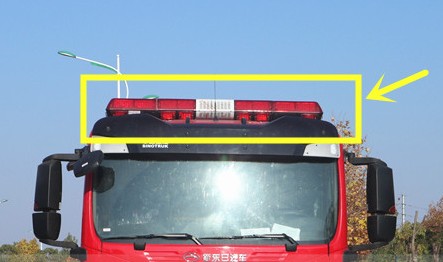 �f��t�{(l��n)����������܇(ch��)����ʹ�ã�