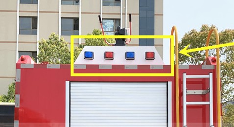 �t�{(l��n)���W������������܇(ch��)ʹ�ã�