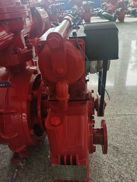 ����܇ˮ�����̥�DƬ