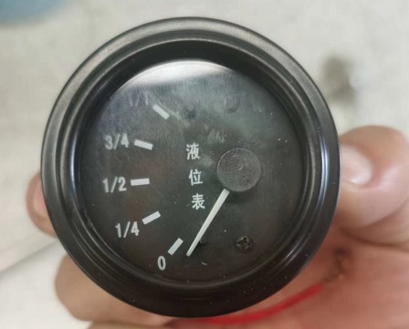 ����܇���ҺλӋ�DƬ