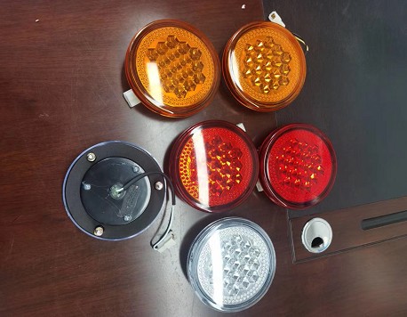 ����܇�A��β��