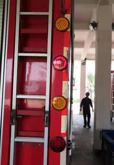 ����܇?y��n)Ͽ�܇�A��β��