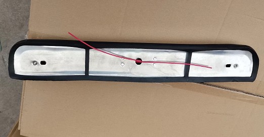 ����܇������β��