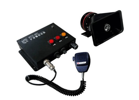 ����܇������