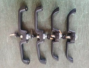 ����܇�����T�T���ּ�耳�