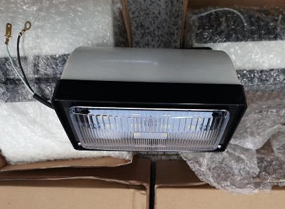 ����܇���׺���������LED��Դ��