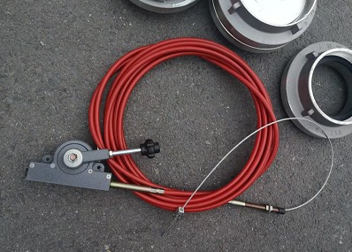 ����܇���T����