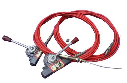 ����܇���T����