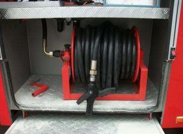 ����܇����ܛ�ܾ��P�����Pˮ��