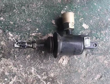 ����܇ȡ�������Ƹ׈DƬ