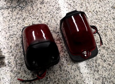 ����܇ʾ����