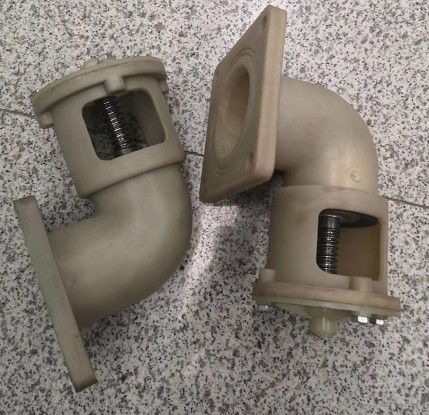 ����܇��ʽ���w�Mˮ�����y