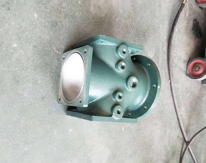 ����܇ˮ����ͨ�y