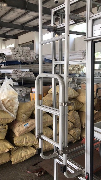 ����܇β��